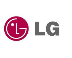 南明区LG电视