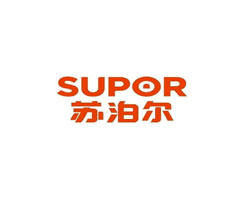 南明区苏泊尔燃气灶维修